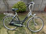Gazelle Saphir - 8 Speed - Size M/L, Ophalen, Gebruikt, Versnellingen, 56 cm of meer