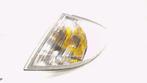 KNIPPERLICHT LINKS Mazda Premacy (01-1999/03-2005), Gebruikt, Mazda