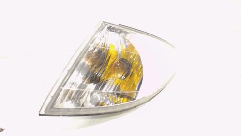 KNIPPERLICHT LINKS Mazda Premacy (01-1999/03-2005), Auto-onderdelen, Verlichting, Mazda, Gebruikt