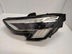 Audi A3 8Y Matrix linkerlamp Ideaal, Enlèvement ou Envoi, Utilisé, Audi