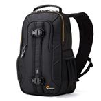 LowePro SlingShot Edge 150 AW Black, EU, Lowepro, Rugtas, Ophalen of Verzenden