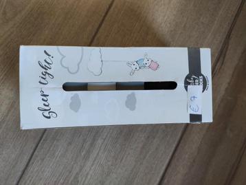 Bedblokken beschikbaar voor biedingen