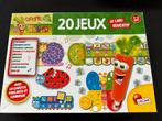 Jeux pour enfants éducatifs de trois à six ans, Enfants & Bébés, Jouets | Éducatifs & Créatifs