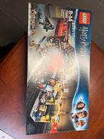 Lego harry potter 75955, Enlèvement, Neuf, Lego