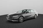 Mercedes-Benz E 300 de Estate, 191 ch, Break, Automatique, 40 g/km