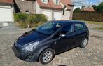 Opel Corsa 1012 1.2i 18000km, Auto's, Euro 5, 63 kW, USB, 5 deurs