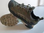 Wandelschoenen Merrell Moab Speed 2 (Size 44), Sport en Fitness, Bergsport en Wandelen, Ophalen, Zo goed als nieuw, Schoenen