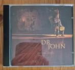 Cd Dr. John: Anutha Zone, Cd's en Dvd's, Cd's | Jazz en Blues, Ophalen of Verzenden, 1980 tot heden, Gebruikt, Jazz en Blues