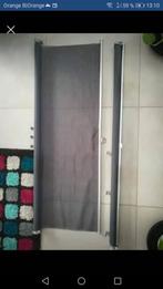 IKEA-winkel, Huis en Inrichting, Ophalen of Verzenden, Zo goed als nieuw