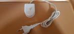 Chargeur brosse à dents électrique Philips. Neuf, Ophalen, Nieuw, Overige typen