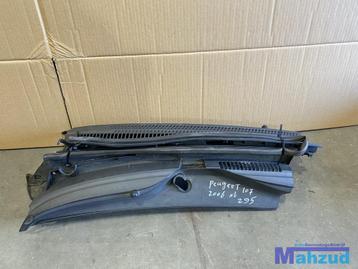 PEUGEOT 107 C1 Paravan paravaan paravent 2005-2014 beschikbaar voor biedingen