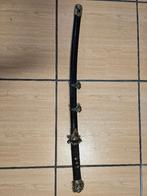 Sabre, Enlèvement ou Envoi, Neuf