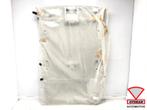 VW Golf 7 Hemel Hemelbekleding 3DRS 3 Deurs, Auto-onderdelen, Gebruikt, Volkswagen