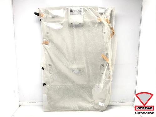 VW Golf 7 Hemel Hemelbekleding 3DRS 3 Deurs, Auto-onderdelen, Interieur en Bekleding, Volkswagen, Gebruikt