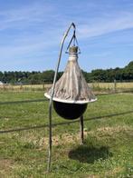 Dazenvanger, Dieren en Toebehoren, Stalling en Weidegang, Accessoires