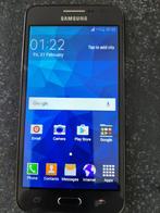 Samsung Galaxy Grand Prime, 8 GB, Ophalen, Overige modellen