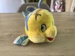 Disney Ariel de zeemeermin Botje pluche character, Kinderen en Baby's, Speelgoed | Knuffels en Pluche, Ophalen of Verzenden, Zo goed als nieuw