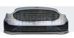Bumper Ford Galaxy Mk3 S-MAX III FACELIFT 19- Voorbumper PJ2, Auto-onderdelen, Gebruikt, -, Voor, -