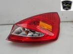 ACHTERLICHT RECHTS Ford Fiesta 6 (JA8) (01-2008/01-2018), Auto-onderdelen, Gebruikt, Ford