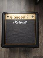 Marshall amplifier, Muziek en Instrumenten, Ophalen