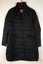 veste d'hiver chaude Geisha, Geisha, Enlèvement ou Envoi, Taille 38/40 (M), Noir