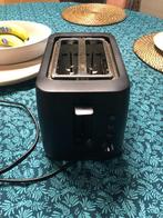 grille-pain, Electroménager, Grille-pain, Enlèvement ou Envoi