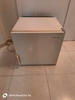 Congélateur ZANUSSI, Electroménager, Congélateur