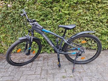 Mountainbike Rockrider ST100 - 26" (9-12 jaar) beschikbaar voor biedingen