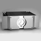 PASS LABS, Enlèvement ou Envoi, Comme neuf