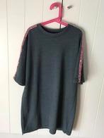 kleedje, Ophalen of Verzenden, Zo goed als nieuw