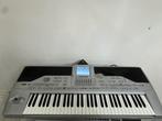 Korg pa 1x, Muziek en Instrumenten, Ophalen, Zo goed als nieuw, Korg