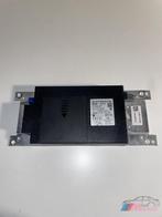 BMW F20 BLUETOOTH MODULE 84106820931-02, Auto diversen, Autoradio's, Ophalen of Verzenden, -, -, -
