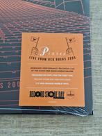 Pixies Live from Red Rocks 2005 vinyl LP, Ophalen of Verzenden, Nieuw in verpakking
