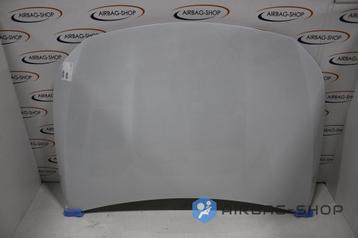 Mercedes A Klasse AMG W177 Motorkap CLA W118 Digitalweiss 14 beschikbaar voor biedingen