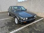 BMW 325e, Auto's, 4 deurs, Open dak, Handgeschakeld, Particulier