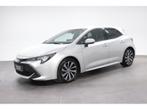 Toyota Corolla 1.8 Hybride Style Toyota Corolla Hatchback St, Automaat, Zwart, 72 kW, Corolla
