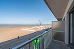 Appartement te koop in Blankenberge, Immo, Maisons à vendre, 36 m², Appartement, 124 kWh/m²/an