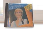 CD Ann Christy herinnering aan beste van, Cd's en Dvd's, Ophalen of Verzenden
