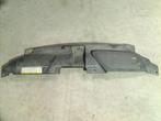 BESCHERMKAP A5 Cabriolet Quattro (B8F / B8K) (8t0807081f), Auto-onderdelen, Gebruikt, Audi