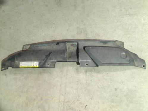 BESCHERMKAP A5 Cabriolet Quattro (B8F / B8K) (8t0807081f), Auto-onderdelen, Overige Auto-onderdelen, Audi, Gebruikt