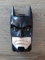 Batman forever microverse micro machines 1995   A11, Kinderen en Baby's, Speelgoed | Actiefiguren, Ophalen of Verzenden