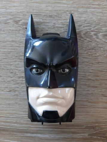 Micromachines Batman Forever Microverse 1995, Enlèvement ou Envoi