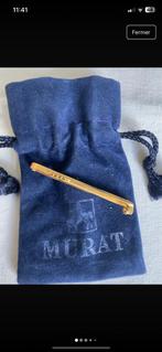 Murat dasspeld, Ophalen of Verzenden