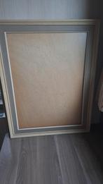 fotokader 45 cm op 58 cm binnen afm.36 cm op 48 cm, Enlèvement ou Envoi