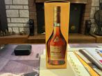 Cognac, Enlèvement ou Envoi, Comme neuf, Pleine