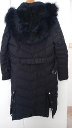 Warme jas, Kleding | Dames, Jassen | Winter, Ophalen of Verzenden, Zo goed als nieuw