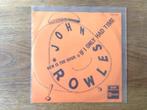 single john rowles, Cd's en Dvd's, Ophalen of Verzenden, 7 inch, Pop, Single