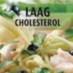 Das pas koken laag cholesterol, Boeken, Kookboeken, Ophalen of Verzenden, Zo goed als nieuw