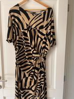 Kleedje van Sixth Sense. Maat 42, Kleding | Dames, Ophalen of Verzenden, Maat 42/44 (L)