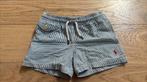 Zwemshort Ralph Lauren 2 jaar, Ophalen of Verzenden, Zo goed als nieuw, Zwembroek, Jongen